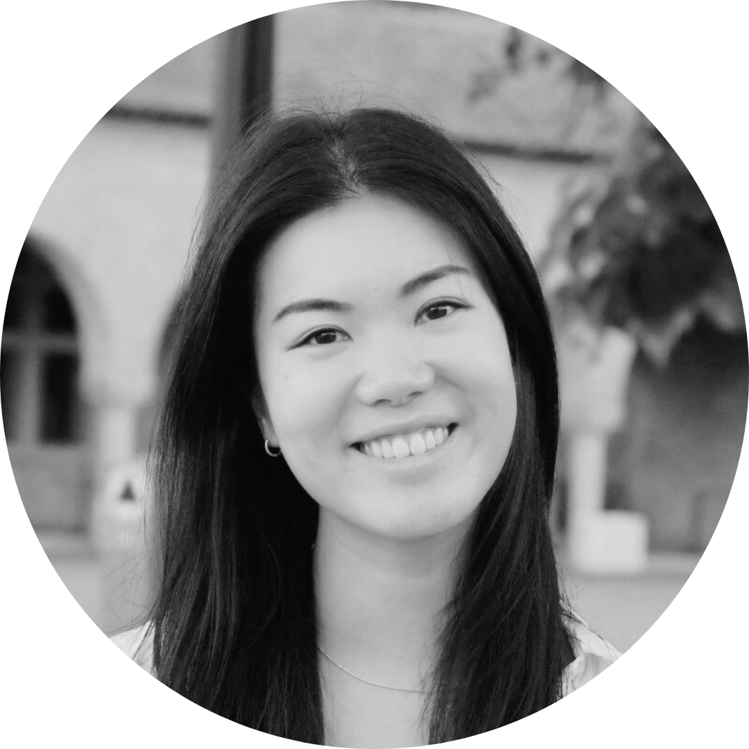 speaker headshot (150-300px)